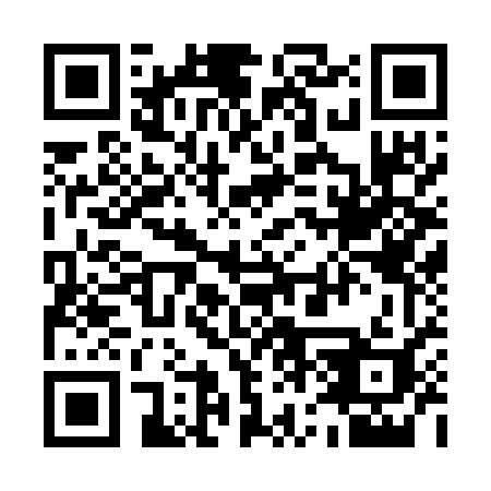 QR code for 177 7WI