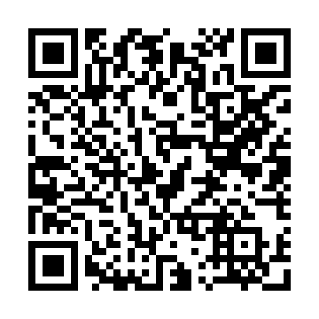 QR code for 177 8EQ