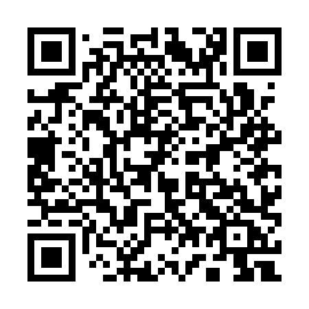 QR code for 177 AXC