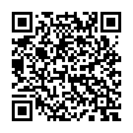 QR code for 177 CPJ