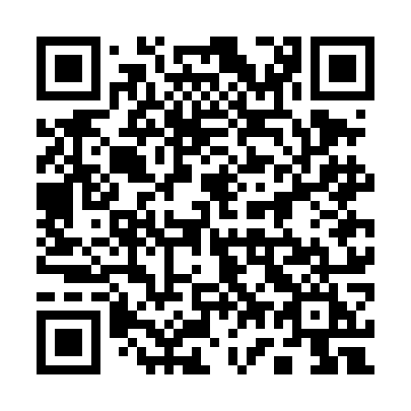 QR code for 177 DOI