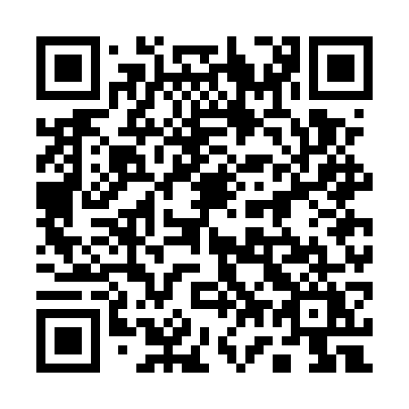 QR code for 177 EWY