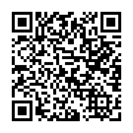 QR code for 177 FOD