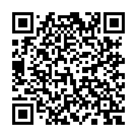 QR code for 177 HEI