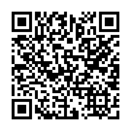 QR code for 177 HKN