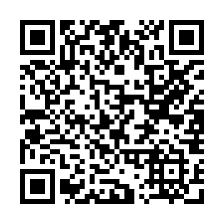 QR code for 177 HOK