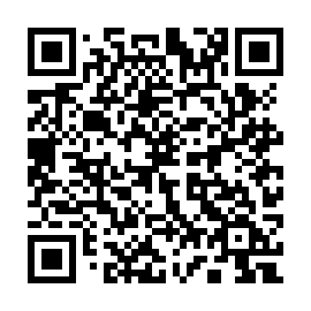 QR code for 177 JKF