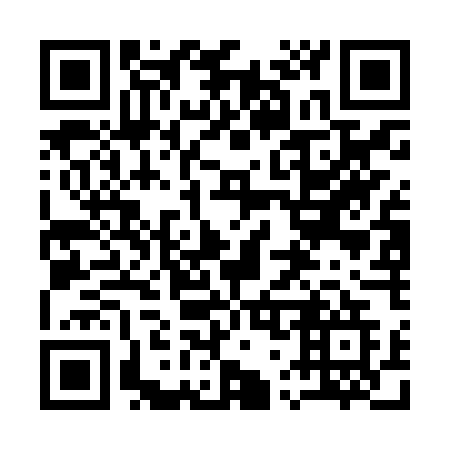 QR code for 177 JUG