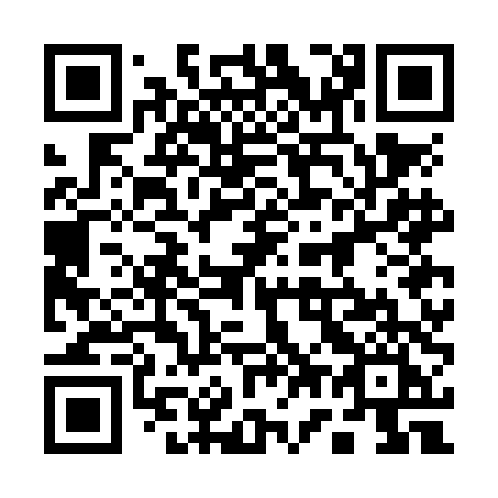 QR code for 177 NDI