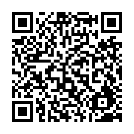 QR code for 177 NZF