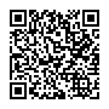 QR code for 177 OFV