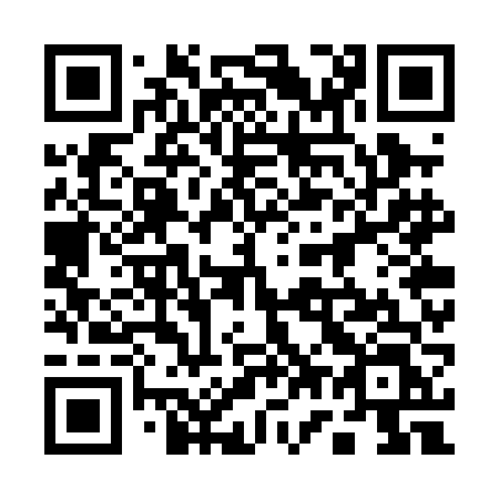 QR code for 177 PFL