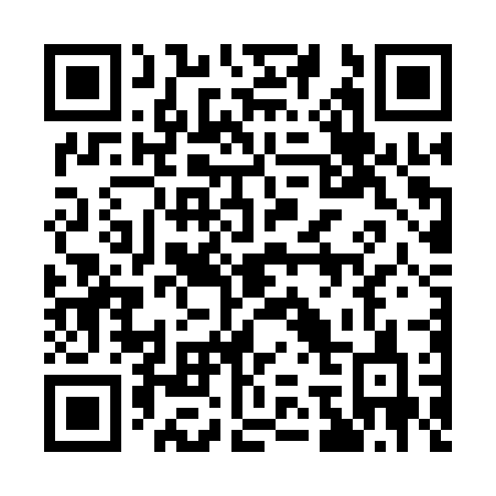 QR code for 177 QZC