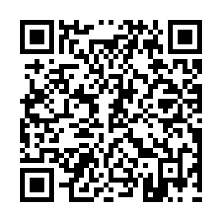 QR code for 177 SYN