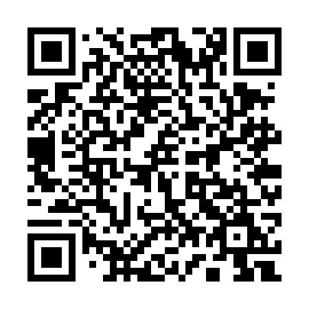 QR code for 177 TGM