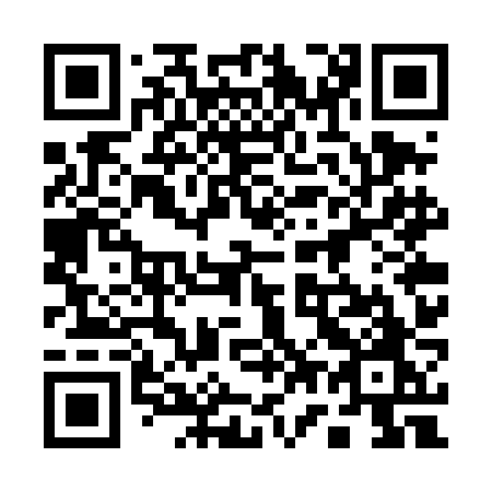 QR code for 177 TJO