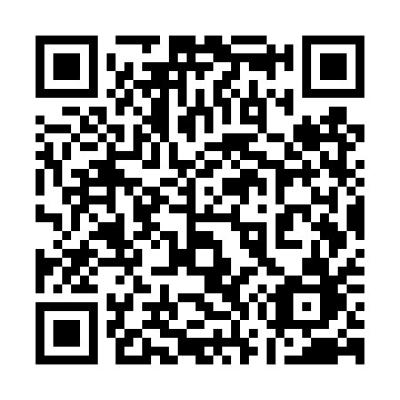 QR code for 177 TQB