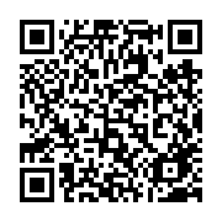 QR code for 177 VXG