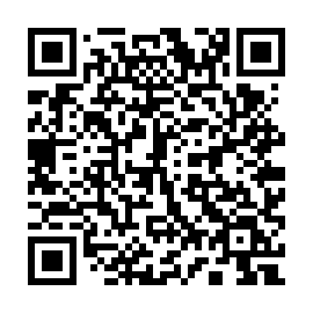 QR code for 177 VXL