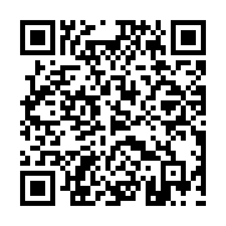 QR code for 177 WLD