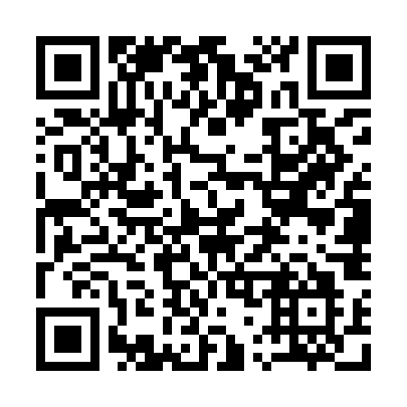 QR code for 177 YOO