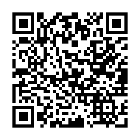 QR code for 177 YRW