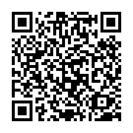 QR code for 1770KY