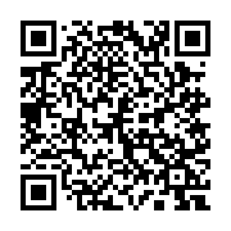 QR code for plate 177 0NG