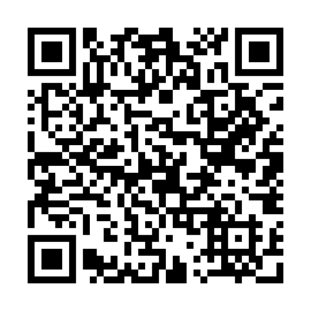 QR code for 1771OH