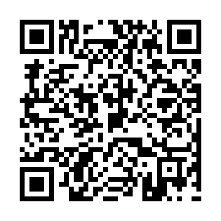 QR code for 1772UW