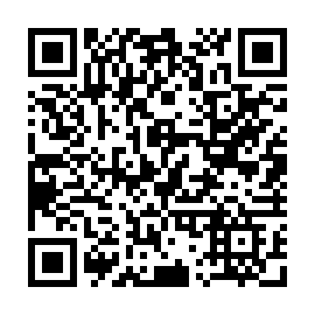QR code for 1772VG