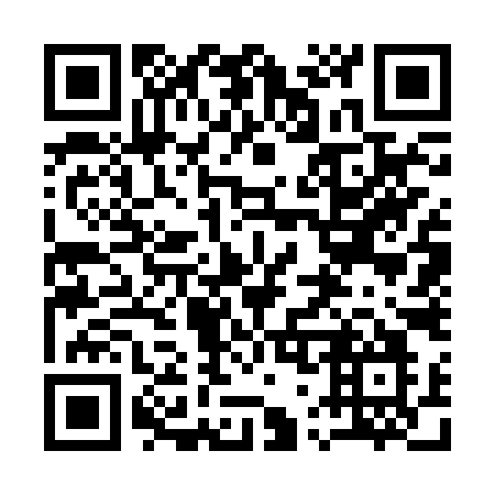 QR code for 1772YO