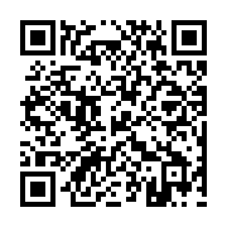 QR code for 1773JY