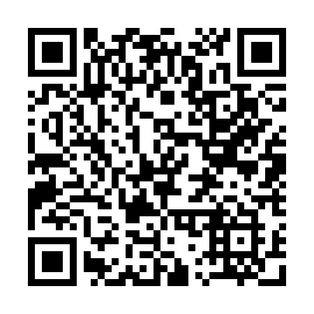 QR code for plate 177 3QK