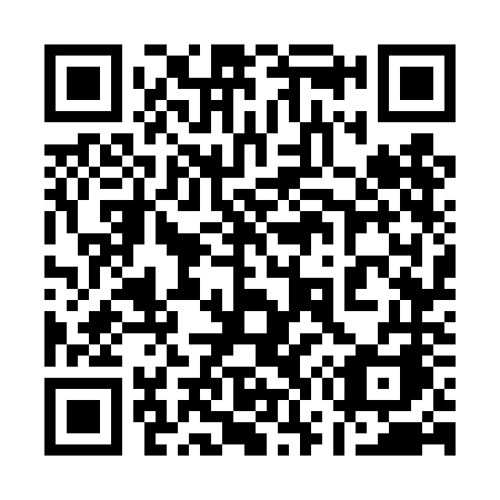 QR code for 1774NA