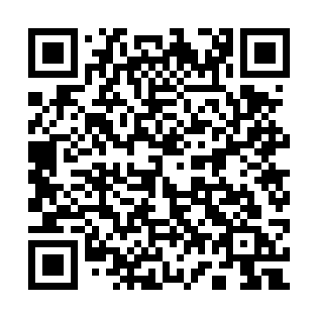 QR code for 1774SC