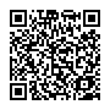 QR code for 1774WE