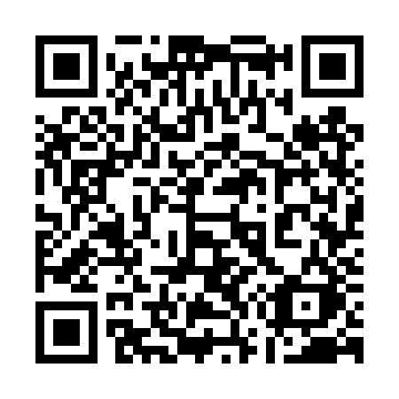 QR code for 1774ZK