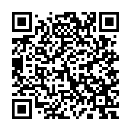 QR code for 1775NO