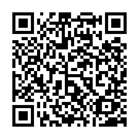 QR code for 1775NX