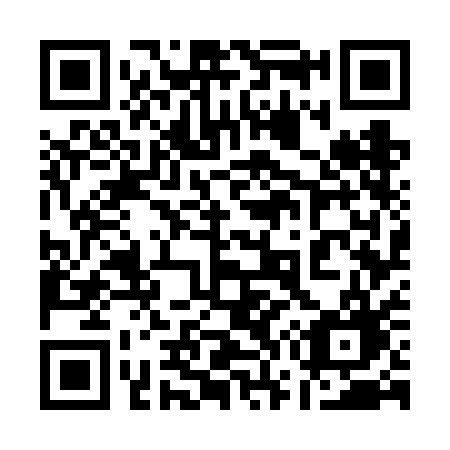 QR code for 1776AG