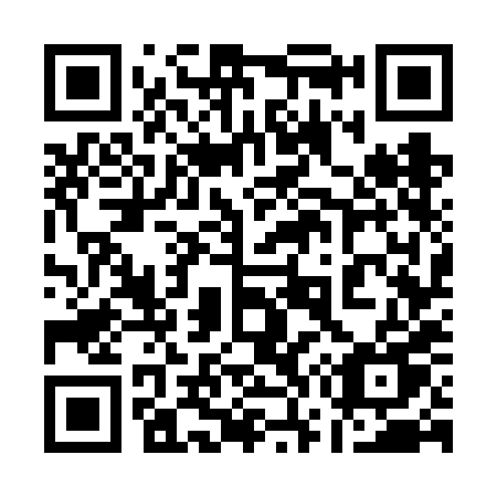 QR code for 1776HU