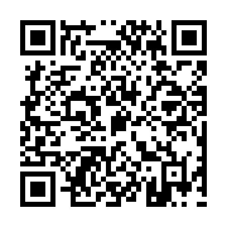QR code for 1776OL