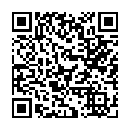 QR code for 1776UR