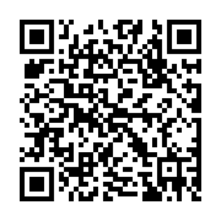 QR code for 1778DP