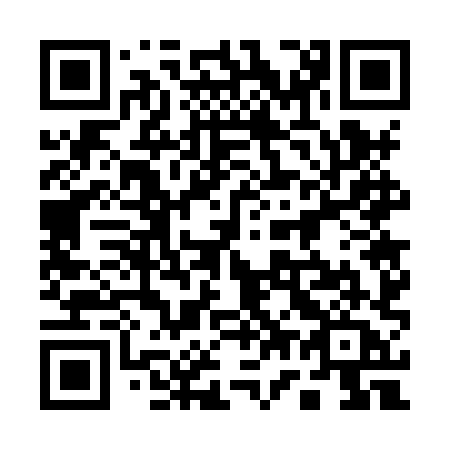 QR code for plate 177 8XA