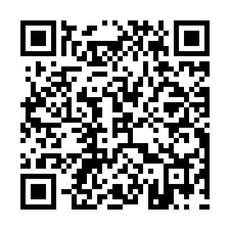 QR code for plate 177 IEZ