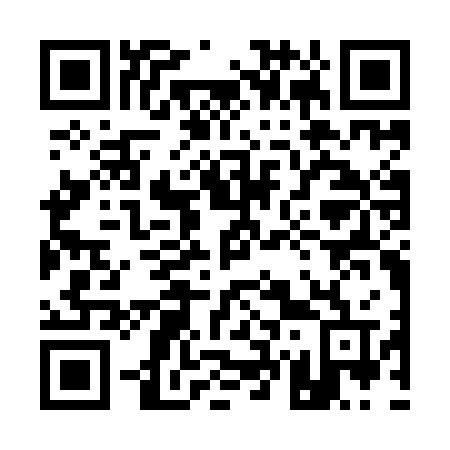 QR code for plate 177 IJV