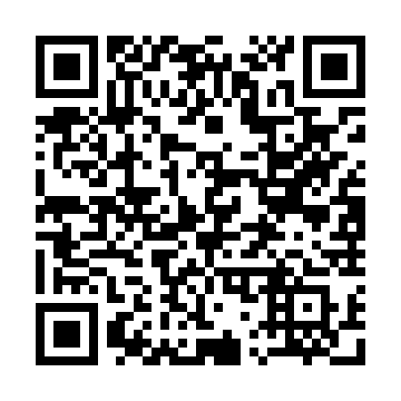QR code for plate 177 LSS