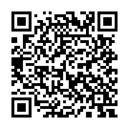 QR code for plate 177 MTY